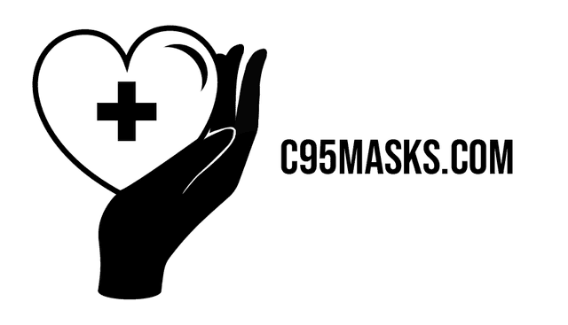 C95masks